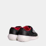 Zapatillas Urbanas R18 Infante R18K-Wt00059 - Imagen 101