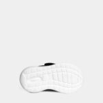 Zapatillas Urbanas R18 Infante R18K-Wt00059 - Imagen 104