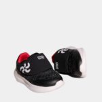 Zapatillas Urbanas R18 Infante R18K-Wt00059 - Imagen 112