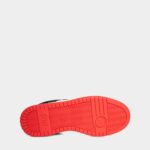 Zapatillas Urbanas R18 Niñas R18K-Xw0018 - Imagen 134
