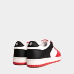 Zapatillas Urbanas R18 Niñas R18K-Xw0018 - Imagen 138