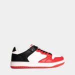 Zapatillas Urbanas R18 Niñas R18K-Xw0018 - Imagen 150