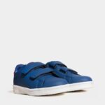 Zapatillas Urbanas R18 Pre Escolar R18-I0011 - Imagen 77