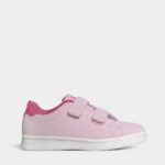 Zapatillas Urbanas R18 Pre Escolar R18-I0011 - Imagen 40