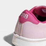 Zapatillas Urbanas R18 Pre Escolar R18-I0011 - Imagen 43