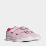 Zapatillas Urbanas R18 Pre Escolar R18-I0011 - Imagen 49