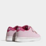 Zapatillas Urbanas R18 Pre Escolar R18-I0011 - Imagen 54