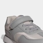Zapatillas Urbanas R18 Pre Escolar R18-I0016 - Imagen 19