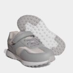 Zapatillas Urbanas R18 Pre Escolar R18-I0016 - Imagen 20