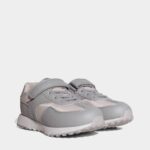Zapatillas Urbanas R18 Pre Escolar R18-I0016 - Imagen 27