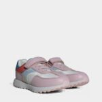 Zapatillas Urbanas R18 Pre Escolar R18-I0016 - Imagen 55