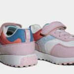 Zapatillas Urbanas R18 Pre Escolar R18-I0016 - Imagen 59