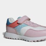 Zapatillas Urbanas R18 Pre Escolar R18-I0016 - Imagen 69