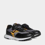 Zapatillas Urbanas R18 Pre Escolar R18-I0016 - Imagen 79