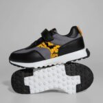 Zapatillas Urbanas R18 Pre Escolar R18-I0016 - Imagen 97