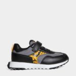 Zapatillas Urbanas R18 Pre Escolar R18-I0016 - Imagen 98