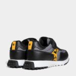 Zapatillas Urbanas R18 Pre Escolar R18-I0016 - Imagen 105