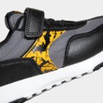 Zapatillas Urbanas R18 Pre Escolar R18-I0016 - Imagen 106