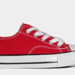 Zapatillas Urbanas R18 Pre Escolar R18-I0172 - Imagen 156