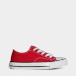 Zapatillas Urbanas R18 Pre Escolar R18-I0172 - Imagen 157
