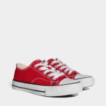 Zapatillas Urbanas R18 Pre Escolar R18-I0172 - Imagen 162