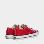 Zapatillas Urbanas R18 Pre Escolar R18-I0172 - Imagen 163