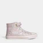 Zapatillas Urbanas R18 Pre Escolar R18K-Cd0002