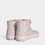 Zapatillas Urbanas R18 Pre Escolar R18K-Cd0002 - Imagen 18