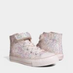 Zapatillas Urbanas R18 Pre Escolar R18K-Cd0002 - Imagen 20
