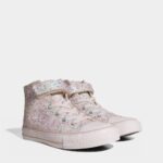 Zapatillas Urbanas R18 Pre Escolar R18K-Cd0002 - Imagen 27