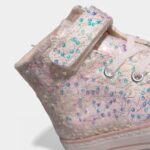 Zapatillas Urbanas R18 Pre Escolar R18K-Cd0002 - Imagen 34