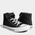 Zapatillas Urbanas R18 Pre Escolar R18K-Cd0002 - Imagen 45