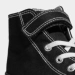 Zapatillas Urbanas R18 Pre Escolar R18K-Cd0002 - Imagen 49