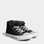 Zapatillas Urbanas R18 Pre Escolar R18K-Cd0002 - Imagen 52