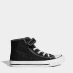 Zapatillas Urbanas R18 Pre Escolar R18K-Cd0002 - Imagen 56