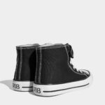 Zapatillas Urbanas R18 Pre Escolar R18K-Cd0002 - Imagen 68