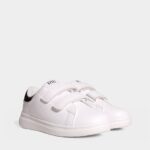 Zapatillas Urbanas R18 Pre Escolar R18K-Cd0005 - Imagen 2