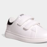 Zapatillas Urbanas R18 Pre Escolar R18K-Cd0005 - Imagen 14
