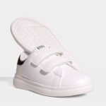Zapatillas Urbanas R18 Pre Escolar R18K-Cd0005 - Imagen 20