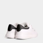 Zapatillas Urbanas R18 Pre Escolar R18K-Cd0005 - Imagen 23