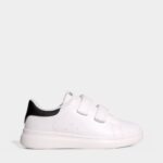 Zapatillas Urbanas R18 Pre Escolar R18K-Cd0005 - Imagen 26
