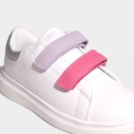 Zapatillas Urbanas R18 Pre Escolar R18K-Cd0005 - Imagen 49