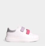 Zapatillas Urbanas R18 Pre Escolar R18K-Cd0005 - Imagen 56