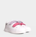 Zapatillas Urbanas R18 Pre Escolar R18K-Cd0005 - Imagen 62