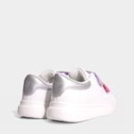 Zapatillas Urbanas R18 Pre Escolar R18K-Cd0005 - Imagen 68