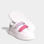 Zapatillas Urbanas R18 Pre Escolar R18K-Cd0005 - Imagen 70