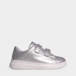 Zapatillas Urbanas R18 Pre Escolar R18K-Cd0005 - Imagen 71