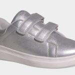 Zapatillas Urbanas R18 Pre Escolar R18K-Cd0005 - Imagen 74
