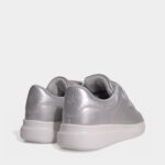 Zapatillas Urbanas R18 Pre Escolar R18K-Cd0005 - Imagen 88