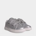 Zapatillas Urbanas R18 Pre Escolar R18K-Cd0005 - Imagen 92
